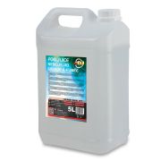 ADJ Fog juice 3 heavy Жидкость для генератора дыма,высокой плотности 5л