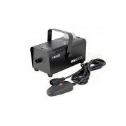 INVOLIGHT FM400 - Генератор Дыма 400вт