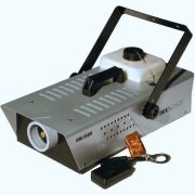 INVOLIGHT FM1200 - Генератор дыма