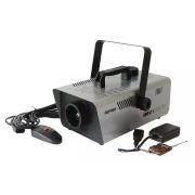 INVOLIGHT FM900 DMX ДЫМ-МАШИНА