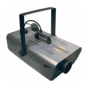INVOLIGHT FM1500 - генератор дыма 1500Вт
