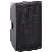 Xline SPX-15A Акустическая система активная