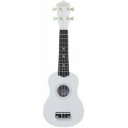 Belucci 21 new White Укулеле Сопрано