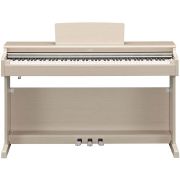 Цифровое пианино YAMAHA YDP-164 WA