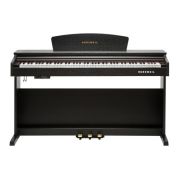 Цифровое пианино Kurzweil M90 SR, цвет палисандр