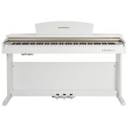Kurzweil M90 WH Цифровое фортепиано, цвет белый