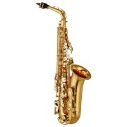 Yamaha YAS-26 Саксофон-альт