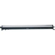 NIGHTSUN SPC029 СВЕТОДИОДНАЯ ПАНЕЛЬ