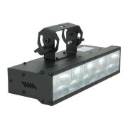 American DJ FREQ 5 Strobe Cтробоскоп