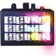 Funray LED-500 Cветодиодная система