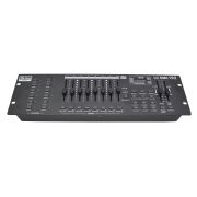 X-line LC DMX-192 DMX Controller