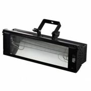 ADJ SP-1500 DMX MK2 СТРОБОСКОП