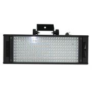 INVOLIGHT LED STROB 140 СТРОБОСКОП
