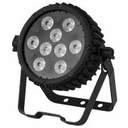INVOLIGHT LEDSPOT 95 ПРОЖЕКТОР RGBWA