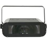 INVOLIGHT LED PANEL 112-5 СВЕТОВАЯ ПАНЕЛЬ