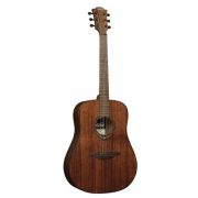 LAG GLA T98D - акустическая гитара Dreadnought
