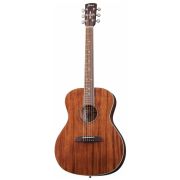 Framus FD 14 M NS LEGACY SERIES акустическая гитара