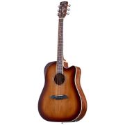 Framus FD 14 M VS CE Гитара электроакустическая