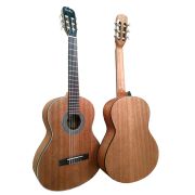 Sevillia IC-100M 3/4 NS Гитара классическая