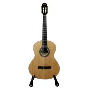 Sevillia IC-100 3/4 NA Гитара классическая шестиструнная