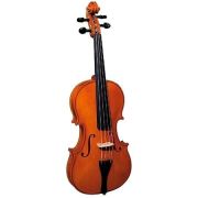 Скрипка Hans Klein HKV-7L 4/4 (Пр-во Германия)(КОМПЛЕКТ - кейс + смычок)