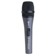 SENNHEISER E845 S Микрофон с выкл