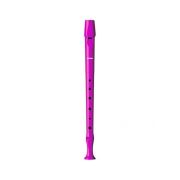 HOHNER B95084 VI Блокфлейта сопрано