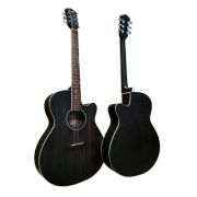 SEVILLIA IW-235 MTBK ГИТАРА АКУСТИЧЕСКАЯ