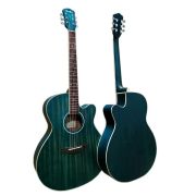 SEVILLIA IW-235 MTBL ГИТАРА АКУСТИЧЕСКАЯ
