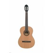 VESTON C50 КЛАССИЧЕСКАЯ ГИТАРА