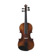 Tomas Vagner NV280 4/4 Скрипка