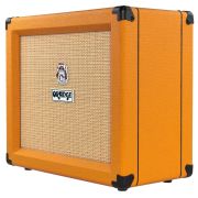 ORANGE CRUSH 35RT ГИТАРНЫЙ КОМБО