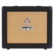 ORANGE CRUSH 20 BK Комбоусилитель для электрогитары