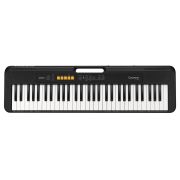 Casio CT-S100 СИНТЕЗАТОР