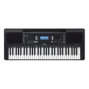 YAMAHA PSR-E363 Синтезатор