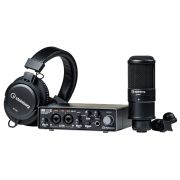 Steinberg UR22C R Pack