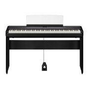 Цифровое пианино YAMAHA P-515B Set