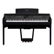 YAMAHA CVP-809B