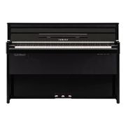 Цифровое пианино YAMAHA AvantGrand NU1X //E