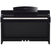 Цифровое пианино YAMAHA CSP-150PE