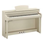 Yamaha CLP-735WA Цифровое пианино серии Clavinova