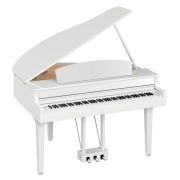 YAMAHA CLP-795GPWH