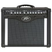 PEAVEY ENVOY 110 40ватт КОМБОУСИЛИТЕЛЬ Гитарный
