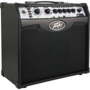 Peavey Vypyr VIP 1