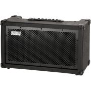 SOUNDKING GR80 Гитарный комбоусилитель, 80Вт