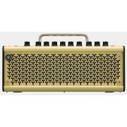 YAMAHA THR10II
