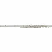 YAMAHA YFL-212//ID