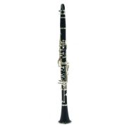 MTP BB 2000 S Кларнет студенческий