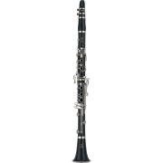 YAMAHA YCL-450N//03