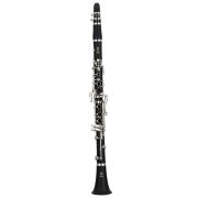 YAMAHA YCL-255 Кларнет